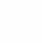 Leaf Sign
